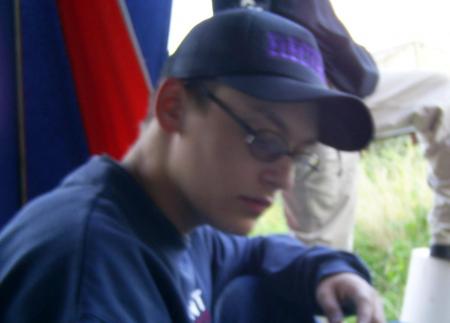 holligan le spycho