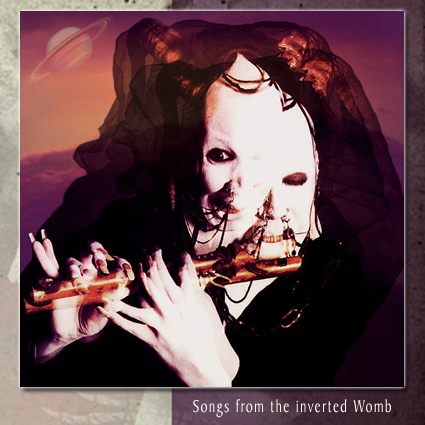 sopor aeternus 