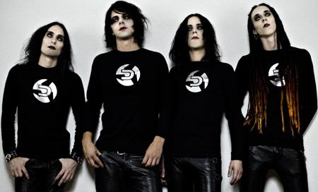 encore deathstars