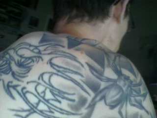 mon tattoo 1