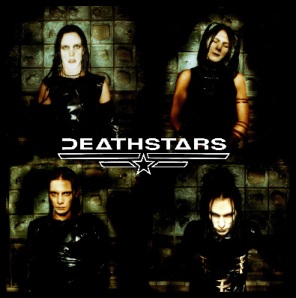 deathstars