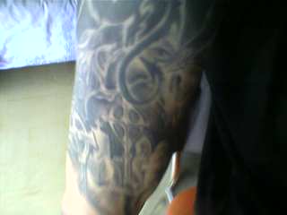 mon tattoo 3