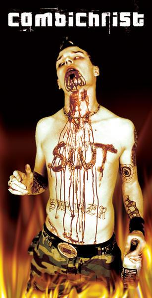 combichrist