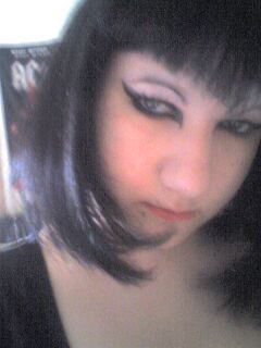 marlene 