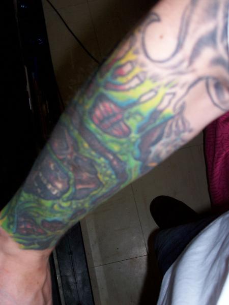 mon tattoo6
