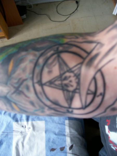 mon tattoo5